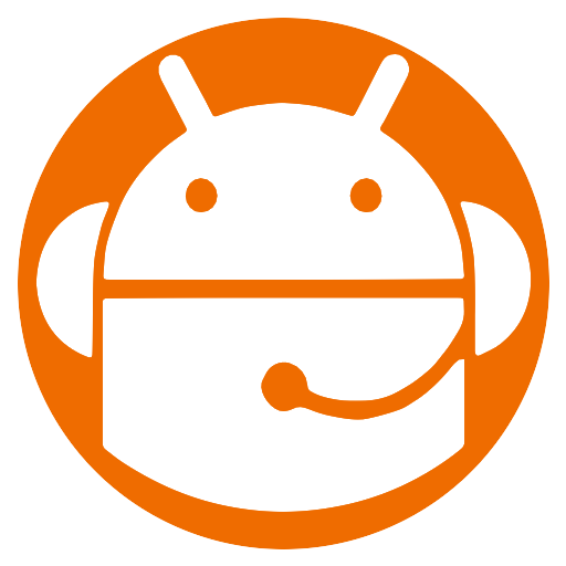 Orange Mumla-logo